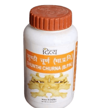 https://cdn.shopify.com/s/files/1/1857/6931/products/Patanjali-Shunthi-Churna.png?v=1613098778